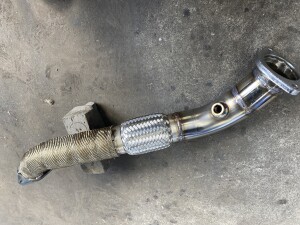 写真 2026-04-13 13 38 02