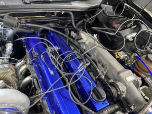 写真 2026-04-15 19 41 19