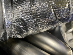 写真 2026-04-09 17 56 19