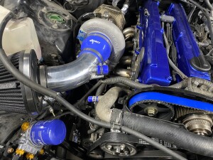 写真 2026-04-13 20 10 12