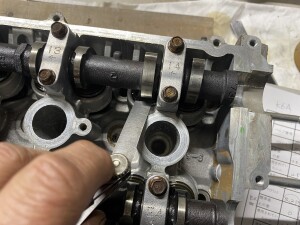 写真 2026-04-07 21 55 22