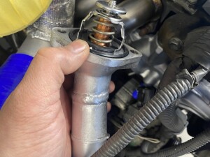 写真 2026-04-13 10 51 27