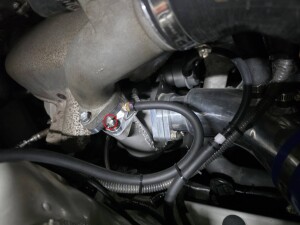 写真 2026-04-08 23 35 41