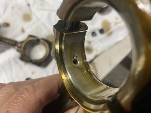 写真 2026-04-06 19 04 28