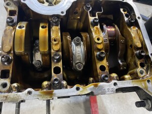 写真 2026-04-09 23 16 40