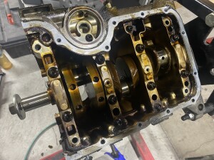 写真 2026-04-06 19 04 09