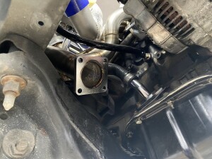 写真 2026-04-11 10 56 29