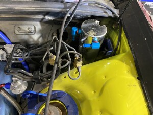 写真 2026-04-08 21 55 52