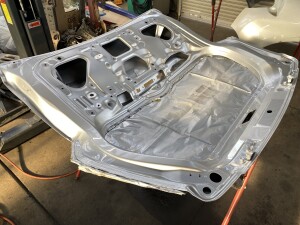 写真 2026-04-13 16 16 52