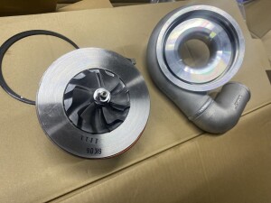 写真 2026-04-03 19 58 48 (1)