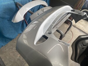 写真 2026-04-15 15 06 45