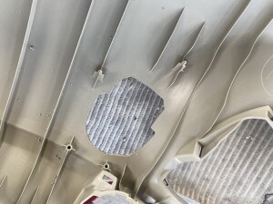 写真 2026-04-03 14 26 48 (1)