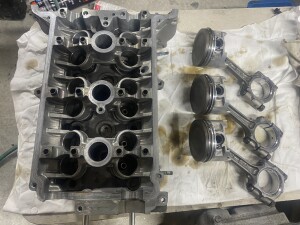 写真 2026-04-06 20 54 32