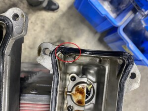 写真 2026-04-02 19 07 07