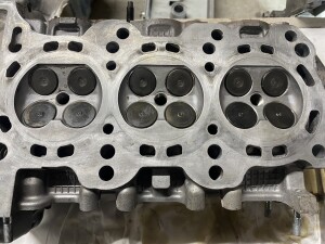 写真 2026-04-07 20 36 04