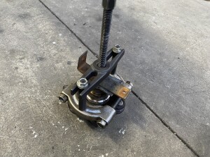 写真 2026-04-01 17 48 04