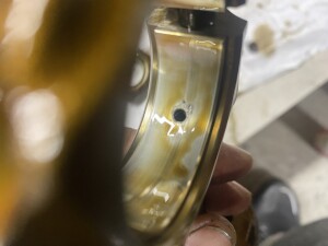 写真 2026-04-06 19 04 36