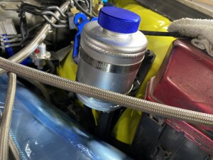 写真 2026-04-08 22 11 50