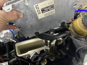 写真 2026-04-14 21 01 29