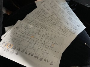 写真 2026-04-01 19 58 26