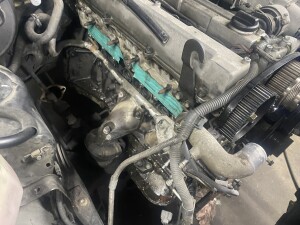 写真 2026-04-02 18 03 44