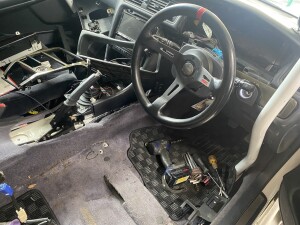 写真 2026-04-01 13 30 31