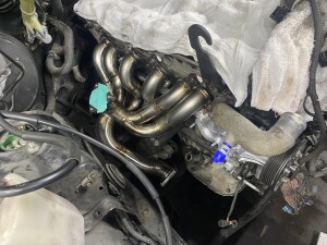 写真 2026-04-03 21 50 18 (1)