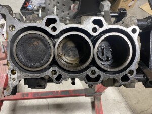 写真 2026-04-06 18 25 30