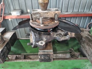 写真 2026-04-03 23 45 26 (1)