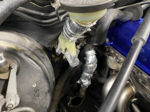 写真 2026-04-09 18 51 48