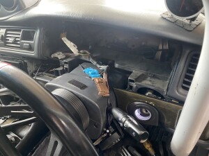 写真 2026-04-01 13 30 35