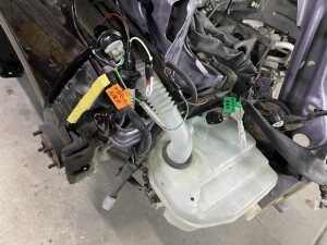 写真 2026-04-09 21 08 18