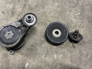 写真 2026-04-03 18 33 08 (1)