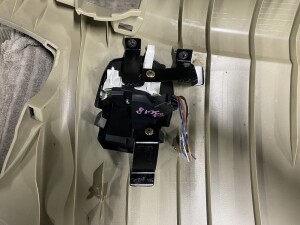 写真 2026-04-03 19 28 56 (1)