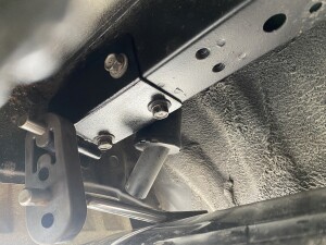 写真 2026-04-01 14 22 22