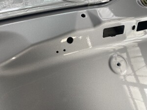 写真 2026-04-15 15 06 36