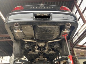 写真 2026-04-01 11 25 58