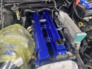 写真 2026-04-07 22 38 46