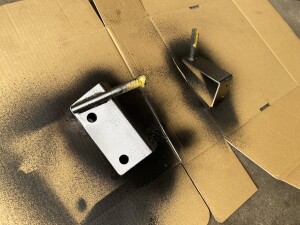 写真 2026-04-01 13 49 13