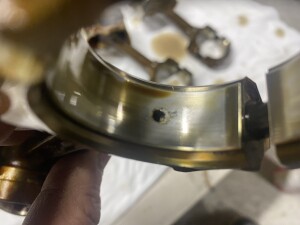 写真 2026-04-06 19 04 21