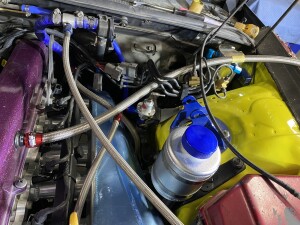 写真 2026-04-08 22 03 35