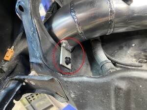 写真 2026-04-13 18 00 35