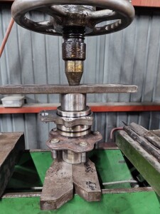 写真 2026-04-02 21 49 16 (1)