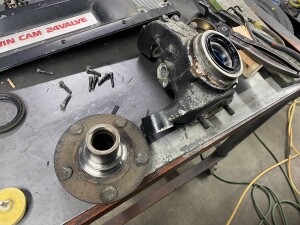 写真 2026-04-02 20 15 14