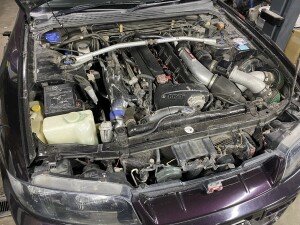 写真 2026-04-09 20 48 13