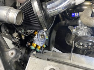 写真 2026-04-04 21 47 08