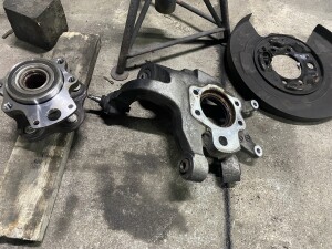 写真 2026-04-02 20 42 02