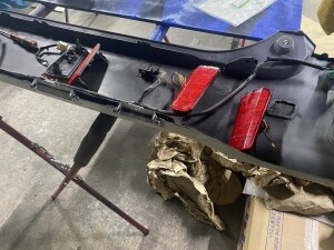 写真 2026-04-07 22 38 17