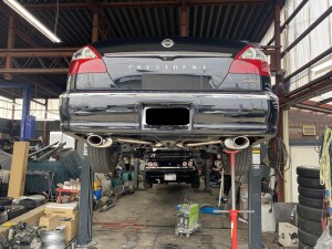 写真 2026-04-01 11 26 09