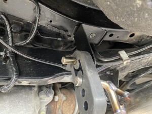 写真 2026-04-01 14 22 04